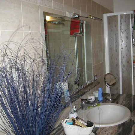 La Casa Tra I Vigneti Bed & Breakfast