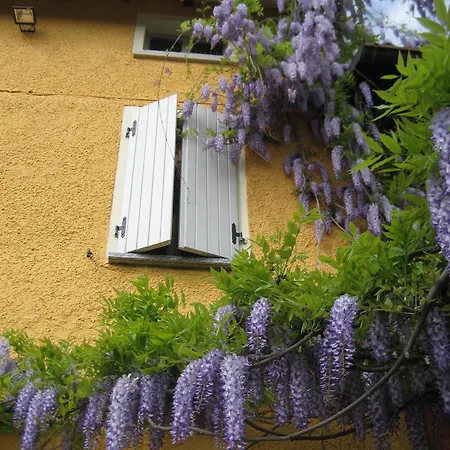 La Casa Tra I Vigneti Bed & Breakfast *